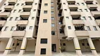 Foto 16 de Apartamento com 1 Quarto para alugar, 45m² em Jardim Recreio, Ribeirão Preto