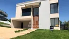 Foto 18 de Casa de Condomínio com 5 Quartos à venda, 482m² em Alphaville, Santana de Parnaíba