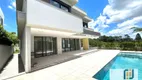 Foto 6 de Casa de Condomínio com 4 Quartos à venda, 585m² em Tamboré, Santana de Parnaíba
