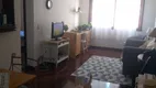 Foto 5 de Apartamento com 1 Quarto à venda, 42m² em Alto, Teresópolis