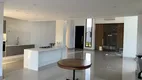 Foto 13 de Casa de Condomínio com 4 Quartos à venda, 437m² em Jacaré, Cabreúva