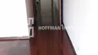 Foto 8 de Sobrado com 3 Quartos à venda, 216m² em Barcelona, São Caetano do Sul