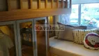 Foto 15 de Apartamento com 2 Quartos à venda, 41m² em Vila Água Funda, São Paulo