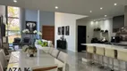 Foto 4 de Casa de Condomínio com 3 Quartos à venda, 229m² em Reserva da Serra, Jundiaí