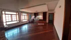 Foto 15 de Casa de Condomínio com 3 Quartos à venda, 300m² em Residencial Nove-Alphaville, Santana de Parnaíba