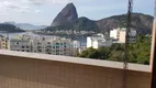Foto 5 de Cobertura com 2 Quartos para alugar, 360m² em Flamengo, Rio de Janeiro