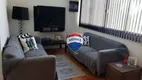 Foto 12 de Apartamento com 2 Quartos à venda, 96m² em Embaré, Santos