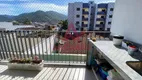Foto 10 de Apartamento com 2 Quartos à venda, 72m² em Centro, Ubatuba