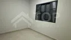 Foto 15 de Casa com 3 Quartos à venda, 135m² em Vila Carmem, São Carlos