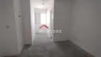 Foto 20 de Apartamento com 3 Quartos à venda, 70m² em Cidade Jardim Cumbica, Guarulhos