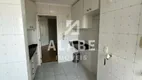 Foto 20 de Apartamento com 2 Quartos à venda, 64m² em Perdizes, São Paulo