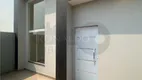 Foto 3 de Casa com 2 Quartos à venda, 115m² em Parque das Árvores, Boituva