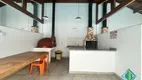 Foto 19 de Apartamento com 3 Quartos à venda, 65m² em Serraria, São José