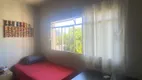 Foto 10 de Casa com 3 Quartos à venda, 194m² em Oficinas, Ponta Grossa