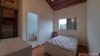 Foto 14 de Sobrado com 3 Quartos à venda, 180m² em Stella Maris, Peruíbe
