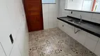 Foto 8 de Casa com 2 Quartos à venda, 80m² em Balneário das Conchas, São Pedro da Aldeia