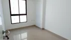 Foto 20 de Apartamento com 1 Quarto para alugar, 35m² em Parnamirim, Recife