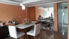 Foto 3 de Apartamento com 3 Quartos à venda, 80m² em Santana, Recife