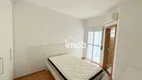 Foto 14 de Apartamento com 4 Quartos para alugar, 189m² em Gonzaga, Santos