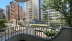 Foto 2 de Apartamento com 3 Quartos para venda ou aluguel, 212m² em Cambuí, Campinas