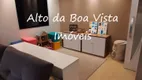 Foto 24 de Apartamento com 3 Quartos à venda, 102m² em Alto Da Boa Vista, São Paulo