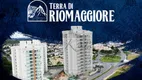 Foto 10 de Apartamento com 3 Quartos à venda, 106m² em Urbanova VI, São José dos Campos