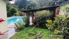 Foto 13 de Fazenda/Sítio com 7 Quartos à venda, 3000m² em Loteamento Chacara Val Paraiso, Atibaia