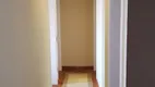 Foto 8 de Apartamento com 3 Quartos para alugar, 100m² em Vila Bastos, Santo André