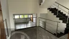 Foto 5 de Sobrado com 3 Quartos à venda, 150m² em Parque Jambeiro, Campinas