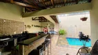Foto 16 de Casa com 4 Quartos à venda, 247m² em Portal de Versalhes 2, Londrina