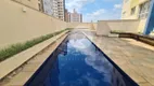 Foto 28 de Apartamento com 3 Quartos à venda, 79m² em Jardim Proença, Campinas