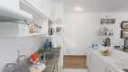 Foto 10 de Apartamento com 3 Quartos à venda, 70m² em Morumbi, São Paulo