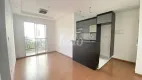 Foto 3 de Apartamento com 3 Quartos à venda, 56m² em Mandaqui, São Paulo