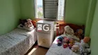 Foto 21 de Apartamento com 3 Quartos à venda, 78m² em Chácara Primavera, Campinas