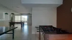 Foto 26 de Apartamento com 2 Quartos à venda, 65m² em Praia de Itaparica, Vila Velha