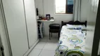 Foto 11 de Apartamento com 2 Quartos à venda, 56m² em Imbiribeira, Recife