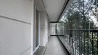 Foto 8 de Apartamento com 3 Quartos à venda, 226m² em Pinheiros, São Paulo