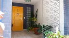 Foto 4 de Casa com 3 Quartos à venda, 183m² em Botafogo, Rio de Janeiro
