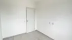 Foto 23 de Apartamento com 2 Quartos à venda, 61m² em Vargem Grande, Florianópolis