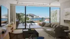 Foto 10 de Apartamento com 4 Quartos à venda, 183m² em Lagoa, Rio de Janeiro