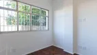 Foto 14 de Apartamento com 3 Quartos à venda, 93m² em Humaitá, Rio de Janeiro