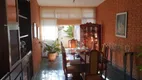 Foto 9 de Casa com 6 Quartos à venda, 430m² em Tabajaras, Uberlândia