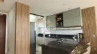 Foto 16 de Casa de Condomínio com 3 Quartos à venda, 124m² em Morada de Laranjeiras, Serra