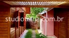 Foto 19 de Casa com 4 Quartos à venda, 250m² em Cocaia, Ilhabela