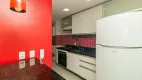 Foto 11 de Apartamento com 3 Quartos à venda, 76m² em Morro Santana, Porto Alegre