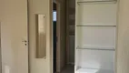 Foto 19 de Apartamento com 2 Quartos à venda, 82m² em Tamboré, Santana de Parnaíba