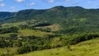 Foto 3 de Fazenda/Sítio com 2 Quartos à venda, 4598000m² em Terra Nova, São Jerônimo da Serra