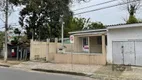 Foto 13 de Casa com 3 Quartos à venda, 149m² em Vila Nova, Porto Alegre