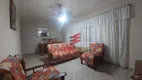 Foto 5 de Apartamento com 2 Quartos à venda, 72m² em Aparecida, Santos