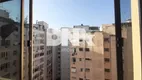 Foto 9 de Apartamento com 2 Quartos à venda, 75m² em Copacabana, Rio de Janeiro